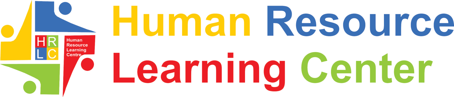 HRLC Logo
